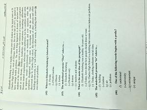 -img_4318%5B1%5D.jpg