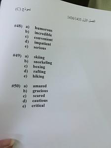 -img-20141222-wa0057.jpg