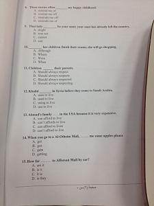 -img-20140515-wa0074.jpg