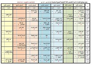 -%CC%CF%E6%E1-%C7%CE%CA%C8%C7%D1%C7%CA-%DF%C7%E3%E1.jpg