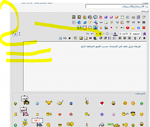 -2.png