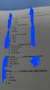 -img-20151217-wa0005%5B1%5D.jpg