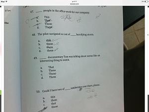 -img_-_-.jpg