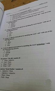 -img-20151210-wa0004.jpg