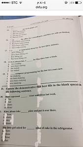 -img_7452.jpg