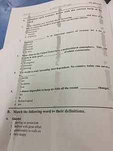 -img_3834.jpg