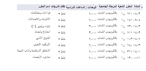 -%C8%CF%E6%E4-%DA%E4%E6%C7%E4.png
