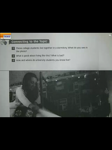 -image-1-.png