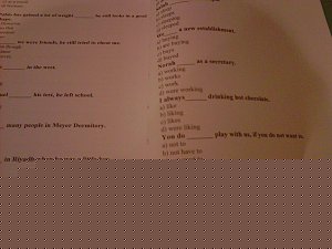 -img00517-20111222-1808.jpg