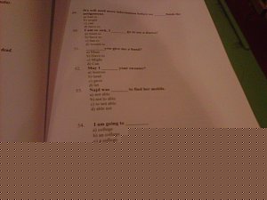 -img00523-20111222-1810.jpg