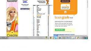 Grammatical Structure L1-%C8%CF%E6%E4-gggg.png