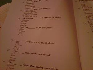 -img00522-20111222-1810.jpg
