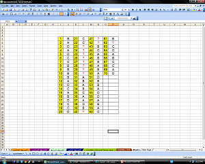-picture1.png