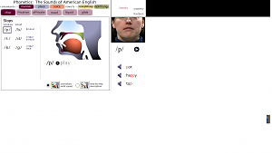 -fffdeqa.png