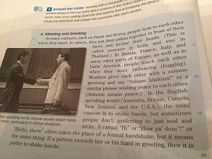 -page-12.jpg