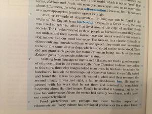 -page-200-part-2.jpg