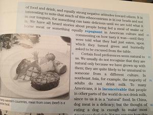 -page-201.jpg
