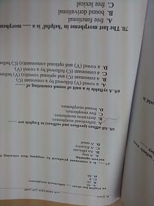 -20121230_200901.jpg