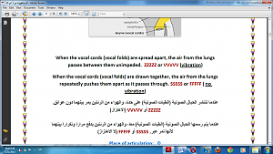 -%C8%CF%E6%E4-%DA%E4%E6%C7%E4.png