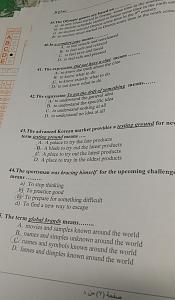-20140517_195446-1.jpg