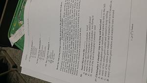-20140517_194652.jpg
