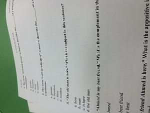 -img_2174.jpg