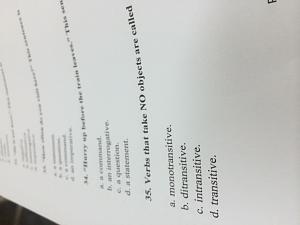 -img_2183.jpg