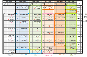 give me solution !-tvmf2.png