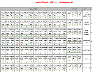 -img_1.png