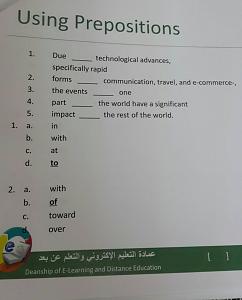 -1419165033498.jpg