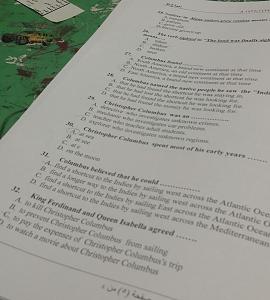 -20140517_194625-1.jpg