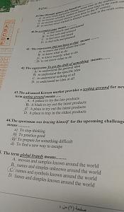 -20140517_195446-1.jpg