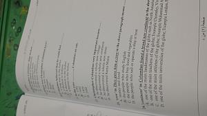 -20140517_195513.jpg