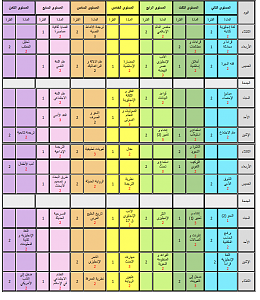 -%CE%D8%C9-%C8-8-%C3%CA%D1%C7%E3.png
