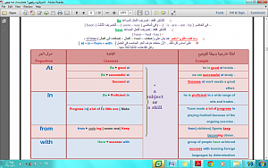 -%C7%E4%D4%C7%C7%C7%C7%C1.png
