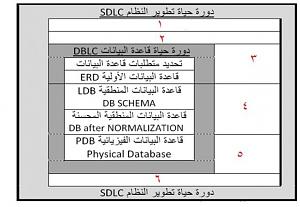 -%CF%E6%D1%C9-%CD%ED%C7%C9-%CA%D8%E6%ED%D1-%C7%E1%E4%D9%C7%E3.jpg