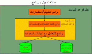 -preview_html_m26eaf455.gif