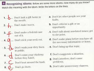 -idioms.jpg