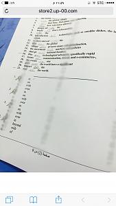 -img_3532.jpg