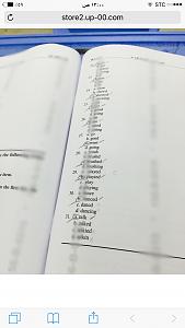 -img_3533.jpg