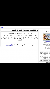 -img_1603.png