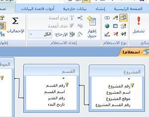 -screenshot_-%7E2.png