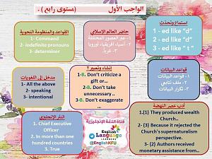 -fe5530f1-30c1-47a3-8713-74d431672497.jpeg