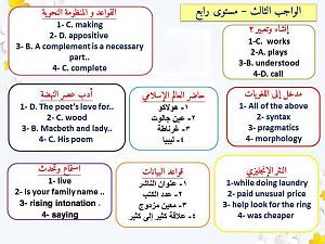 -%C7%E1%E6%C7%CC%C8-%C7%E1%CB%C7%E1%CB.jpg