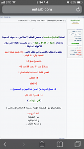 -eecee4f9-903c-491b-9838-5c71ed24c3d1.png