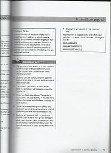 -scan0002.jpg
