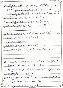 -scan0006.jpg