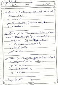 -scan0009.jpg