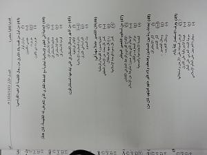 -20121227_170245.jpg