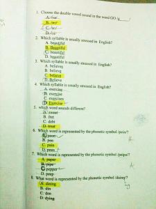 -%C7%D3%C6%E1%C9-%D5%E6%CA%ED%C7%CA.jpg